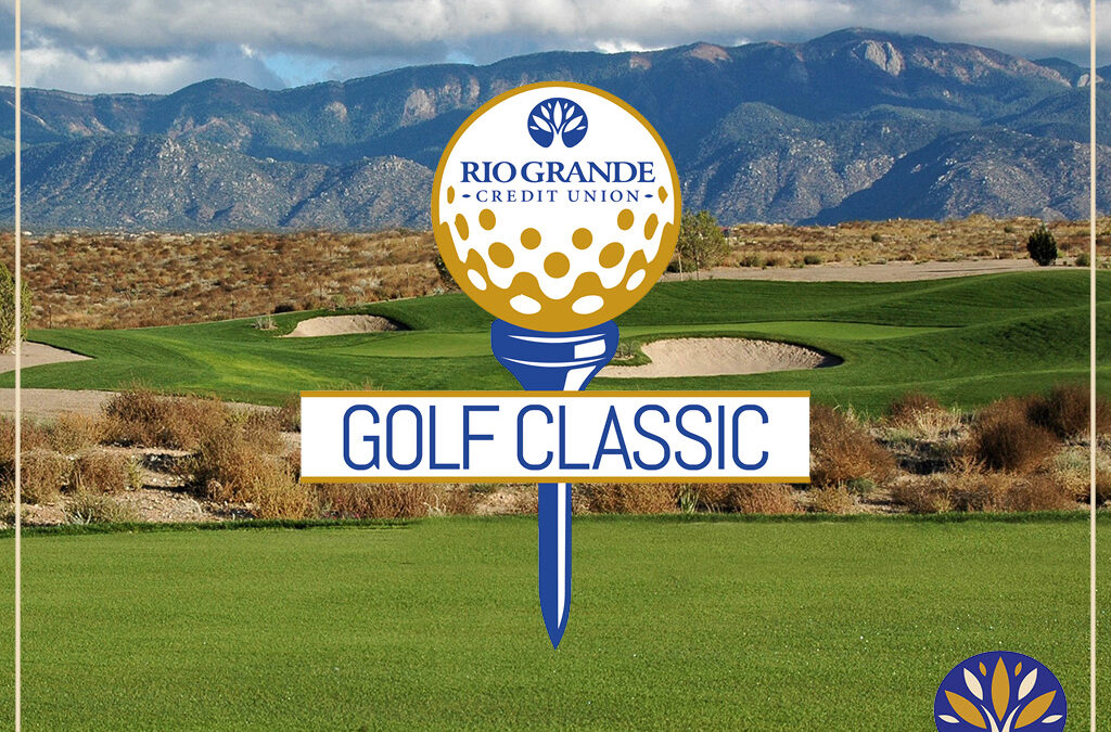 RGCU Golf Classic Tournament 2022