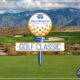 RGCU Golf Classic Tournament 2022