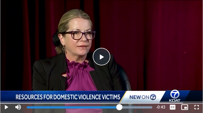 domestic violence resources koat 7