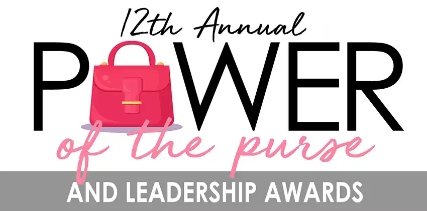 Beatitudes Power of the Purse – Annual Fundraiser Supporting Campus  Residents & Programs
